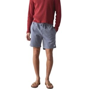 Katin Cord Local Shorts